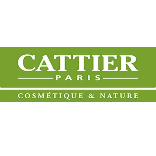 Marque CATTIER